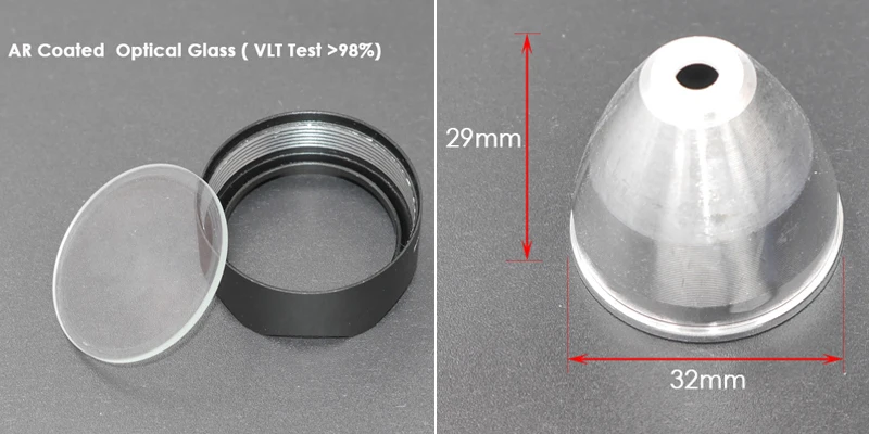C8mini flashlight (11)