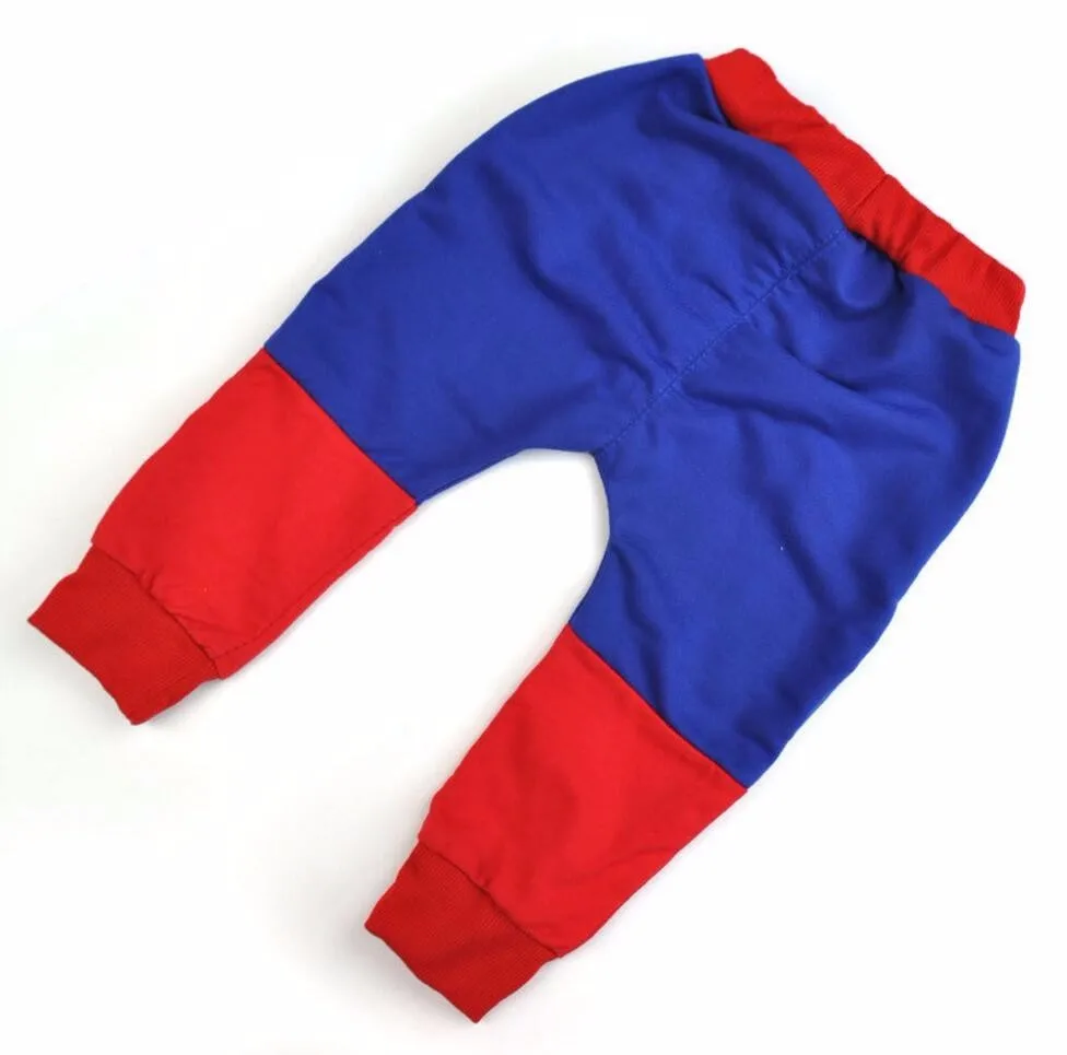 HTB1c_RIKFXXXXaIXpXXq6xXFXXXG