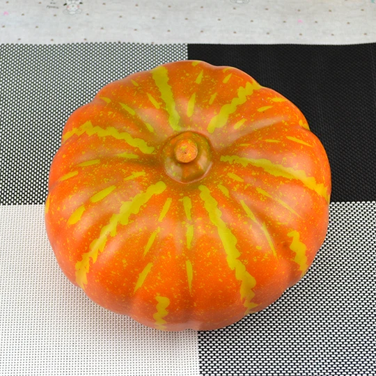 20181127_224148_275