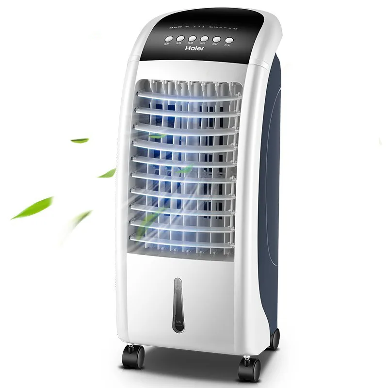 #Special Offers Air-conditioning fan Household Cooler Air cooler dorm room Cold air fan humidifier Small fan Mobile Air Conditioning #Special Offers Air-conditioning fan Household Cooler Air cooler dorm room Cold air fan humidifier Small fan Mobile Air Conditioning