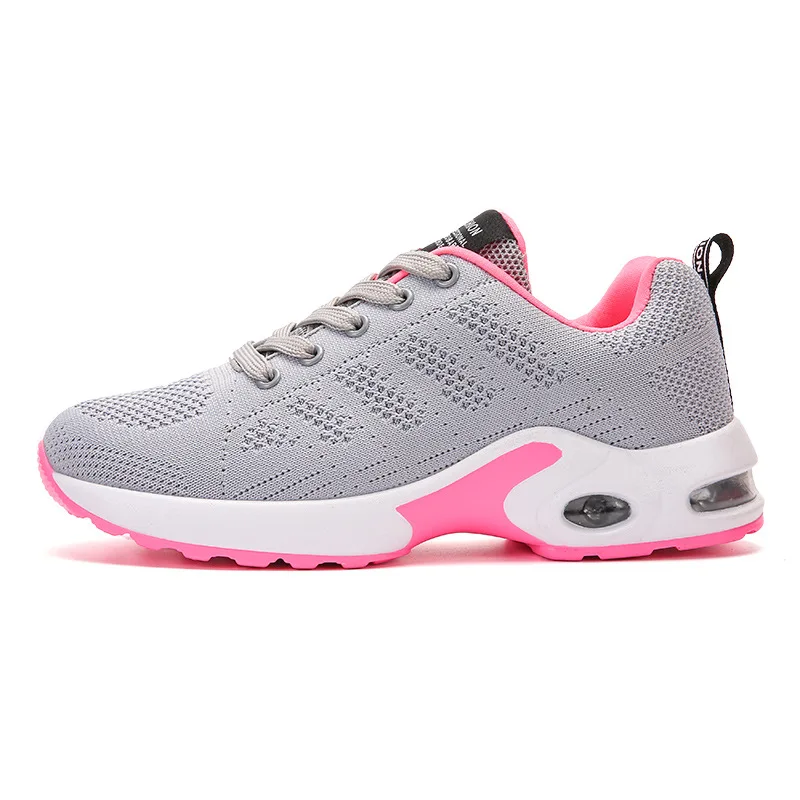 quality women's shoes online