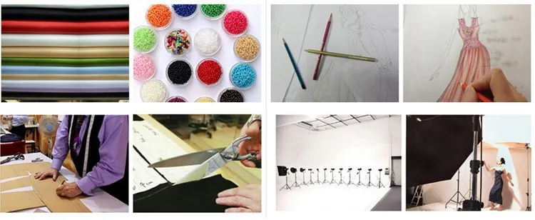 production process