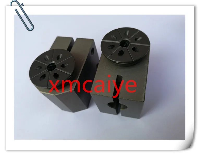 

2 PCS High Quality KBA Machine Rapida74 Sucker