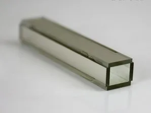 

projector light tunnel luminous light pipe optical channel for ACER EV-S20T EV-X53 X1173
