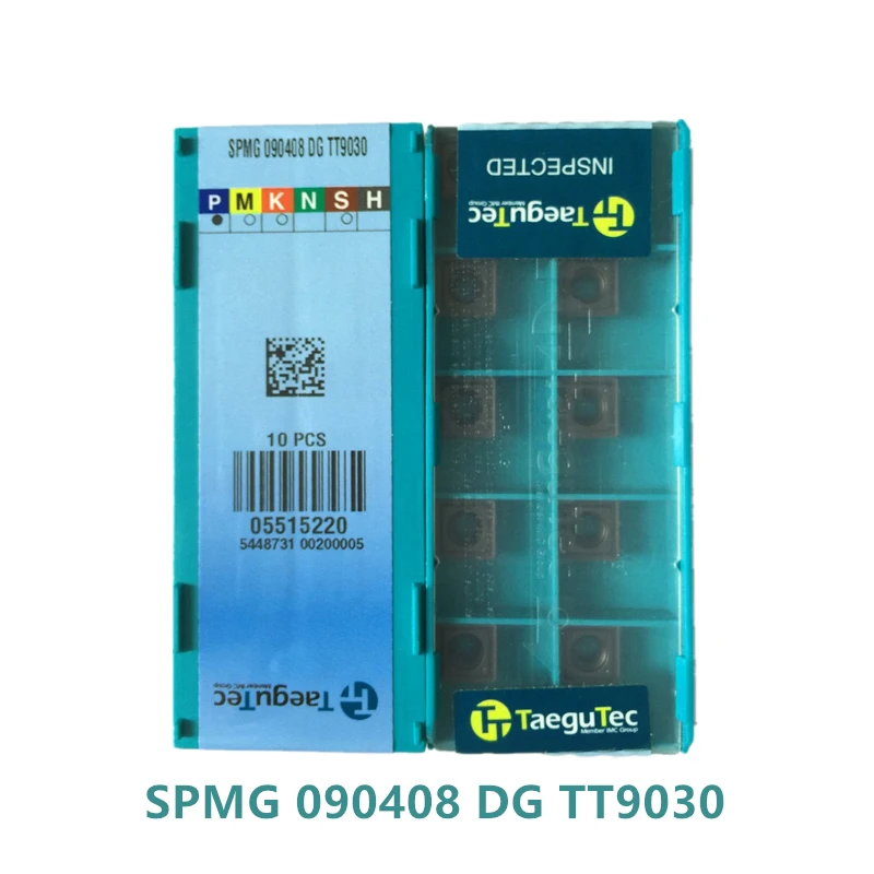 SPMG09