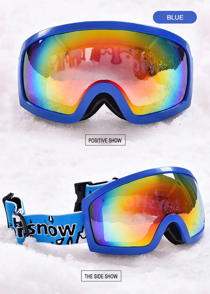 snow glasses (1)