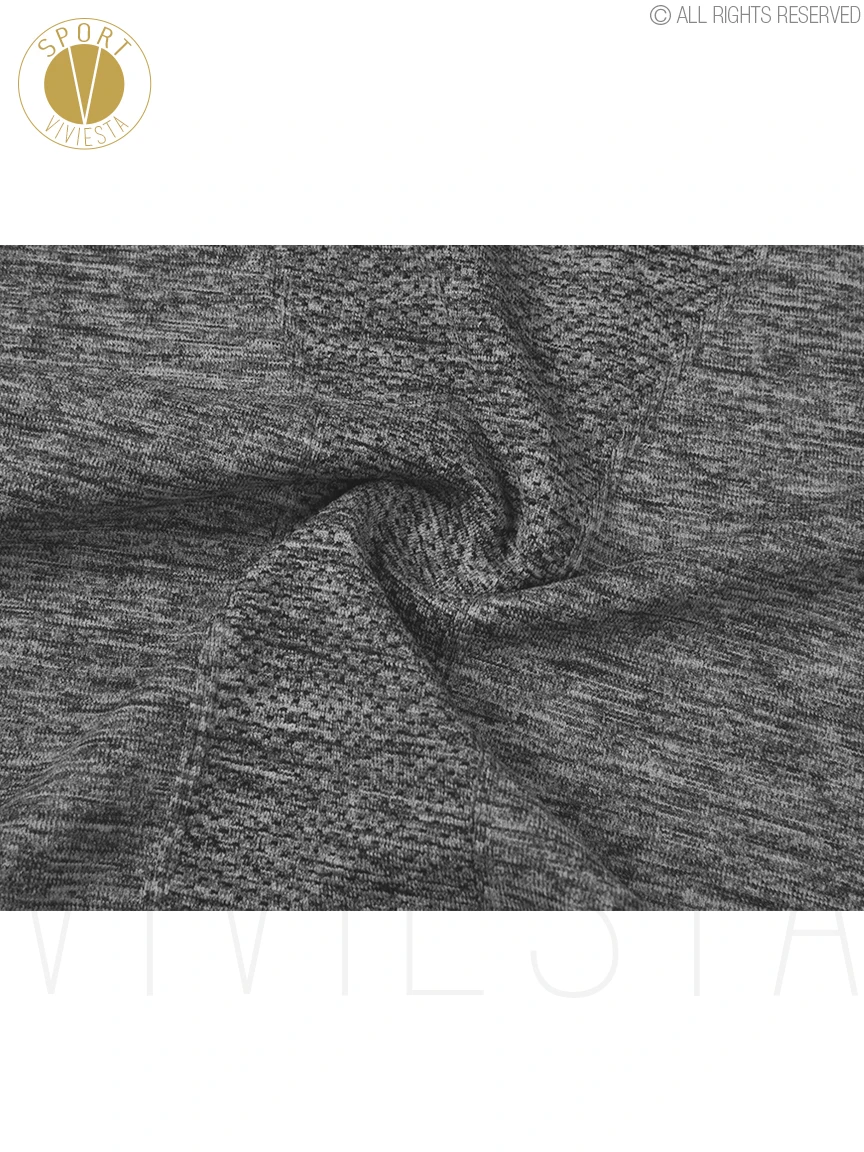 ST00037_9