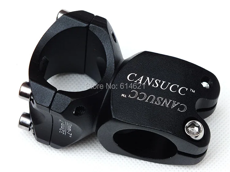 CANSUCC  (5)