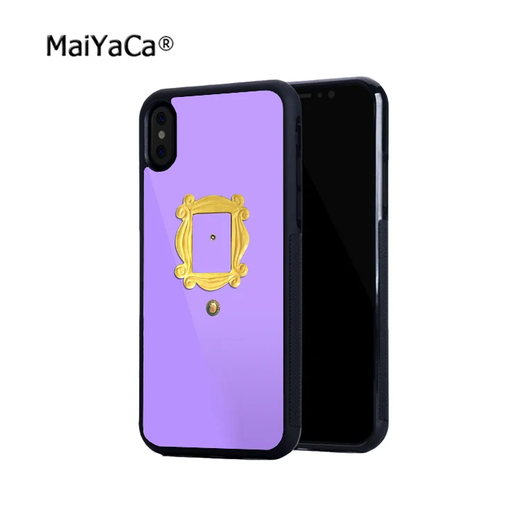 monicas peephole iphone 7 case monicas peephole iphone 7 case