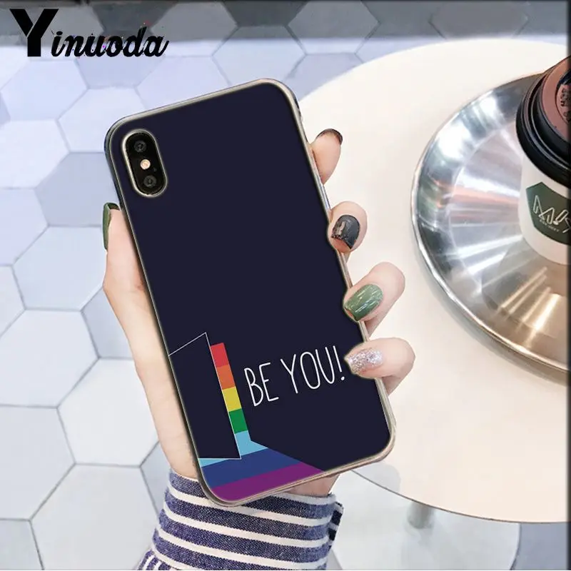 Gay Lesbian LGBT Rainbow Pride ART