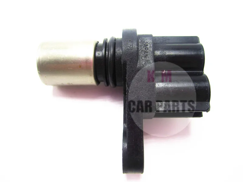 Camshaft position sensor crankshaft postion sensor 90919 05043 029600