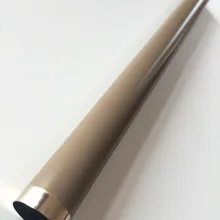 Японская новая RM1-4209-Film RG5-1522-Film RM1-4209 установка термозакрепляющего устройства пленочный рукав крепежной пленки для hp P1505 P1606 M1522 M1120 M1536 M1566