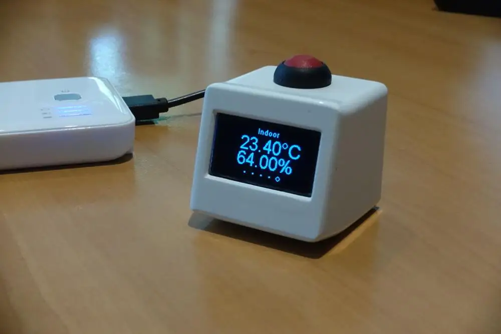 Смарт станция часы. Смарт станция часы. Смарт часы xiaomi amazfit bip зарядник. Смарт часы беспроводная зарядка. Смарт станция часы.