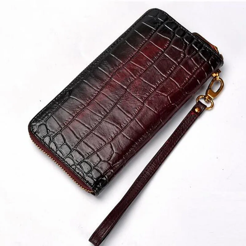 BL933Red4068