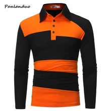 Men Polo Shirt Eden Park Polos Para Hombre Brand Camisas Polo Homme De Marque Haute Qualite Eden Park Homme Camisa Men Polo Shirt Eden Park Polos Para Hombre Brand Camisas Polo Homme De Marque Haute Qualite Eden Park Homme Camisa