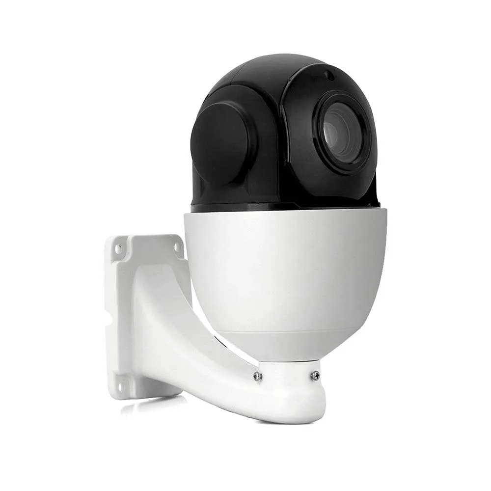 s-l1600 (2)