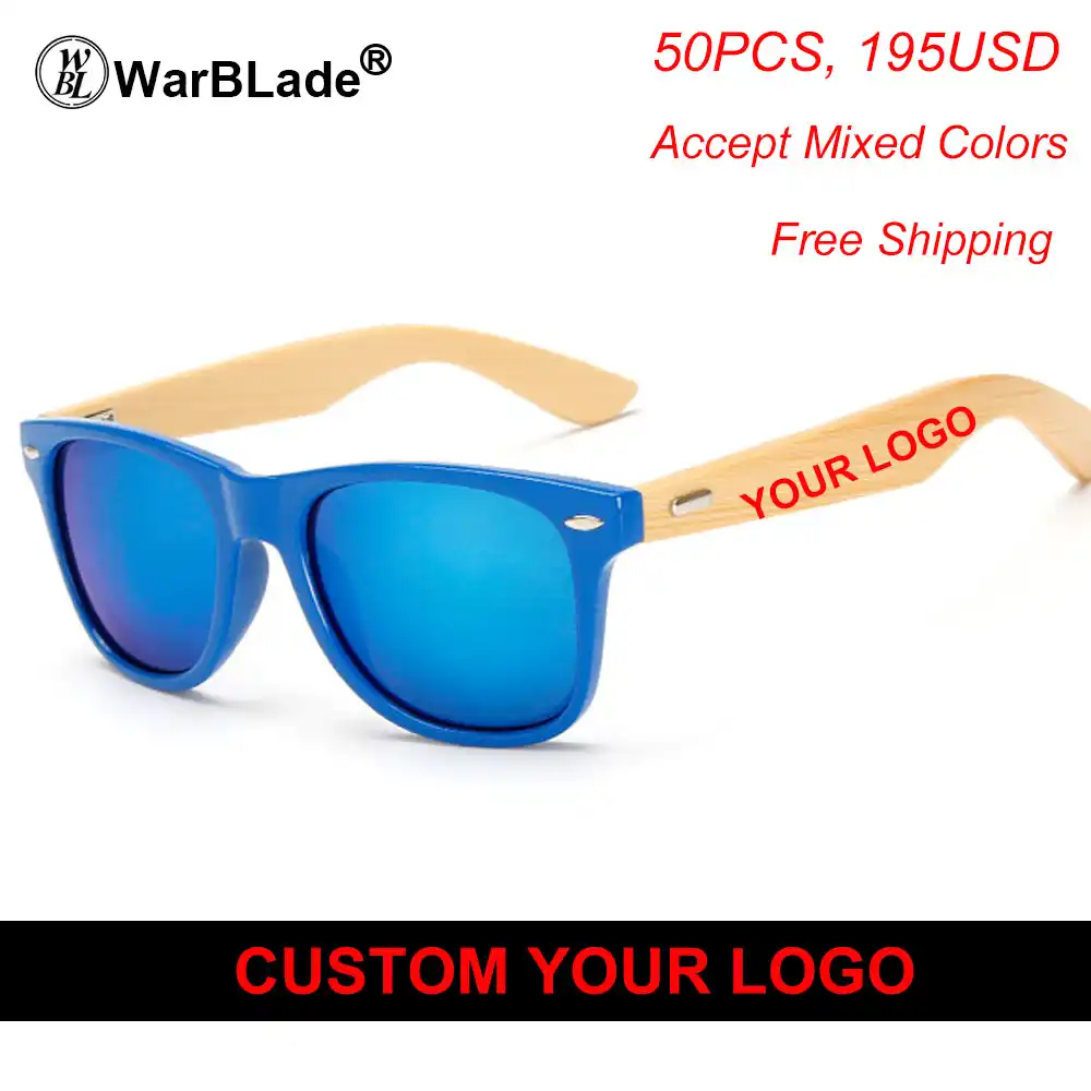 wooden sunglasses wholesale