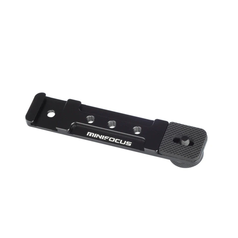 Topiky Extension Bracket With Tripod Stand Double Flash Extension - View #6