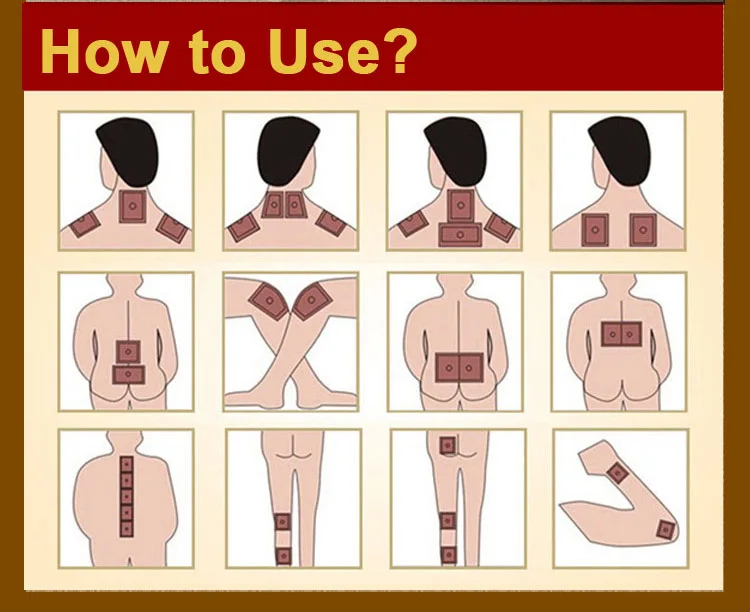 8911943942_1379896641