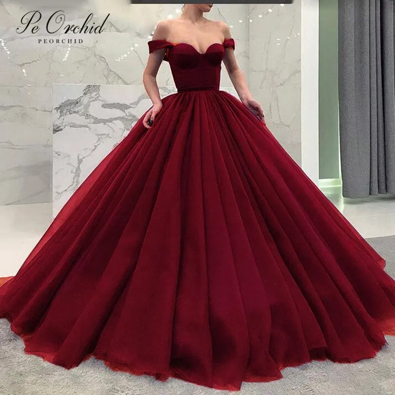 burgundy_d5095341-5570-436e-b660-668804f1ea26_1024x1024@2x