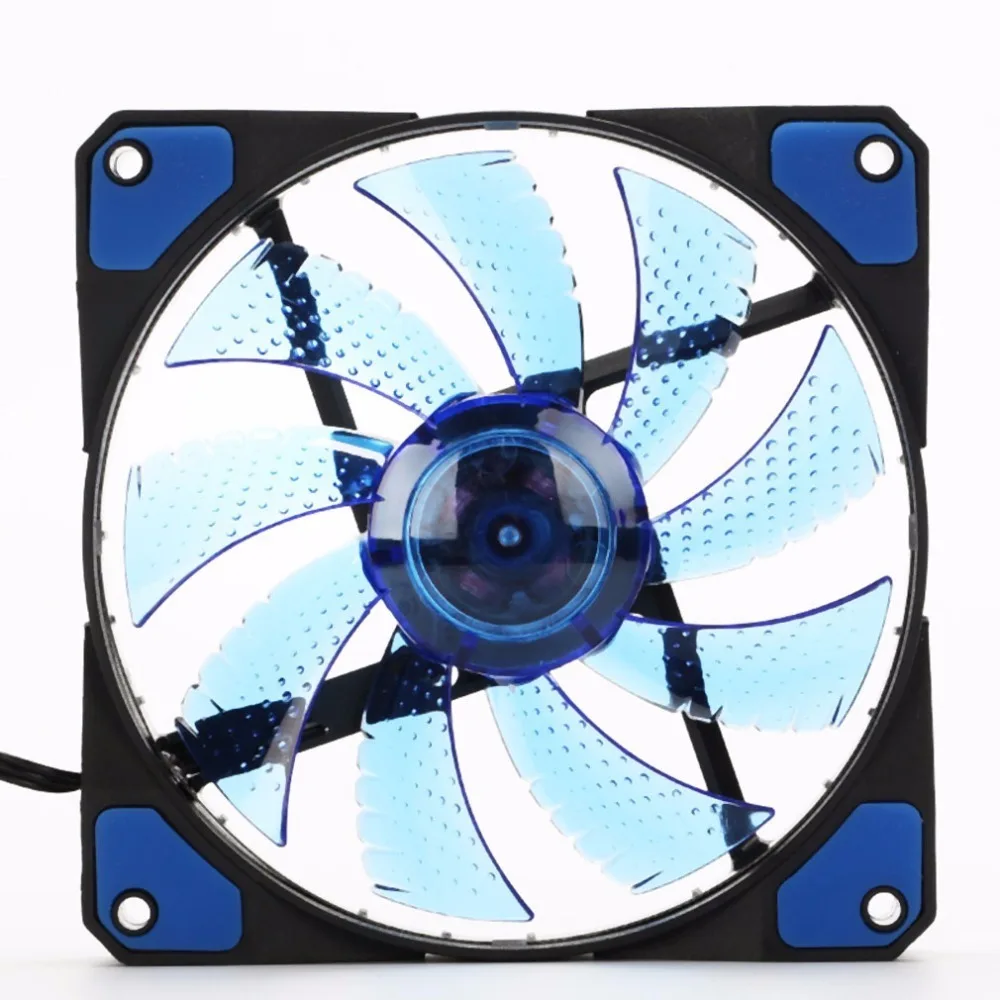 Computer Components