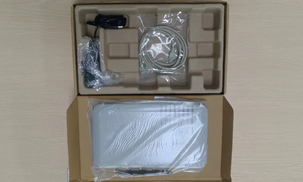 4 порта GSM gateway VoIP Gateway DBL GOIP4. Поддержка vpn сигнала изменения IMEI SMS|voip tablet|voip phone adapter