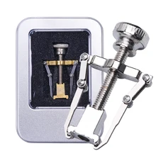 1 шт. вросший носок инструмент для восстановления ногтей коррекция педикюра закрепитель для ногтей на ногах уход за ногтями на ногах инструмент ортопедический корректор для педикюра SA743