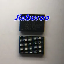 2 шт. HI1103 wifi IC для huawei