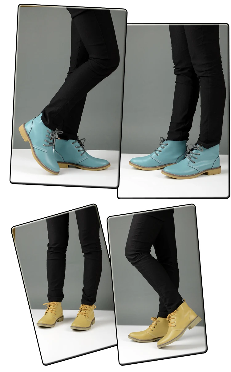 women shoes (21)