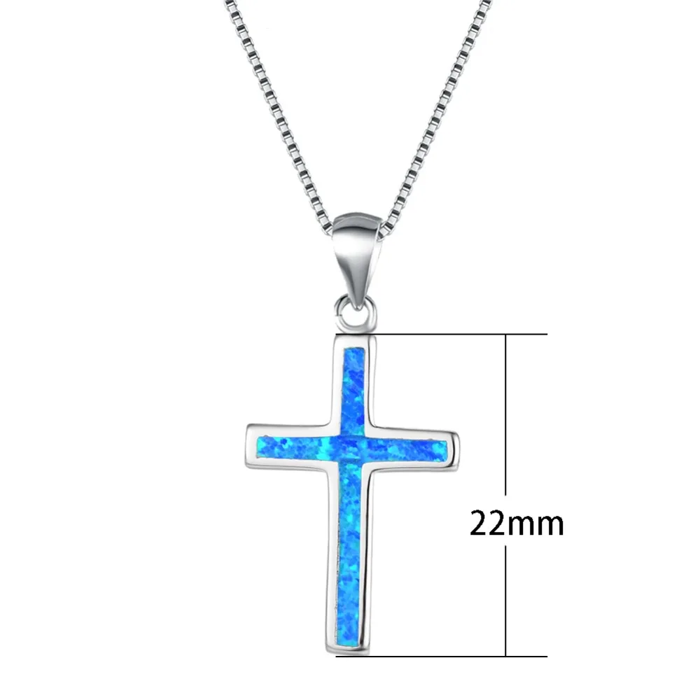 9659303255_105542649