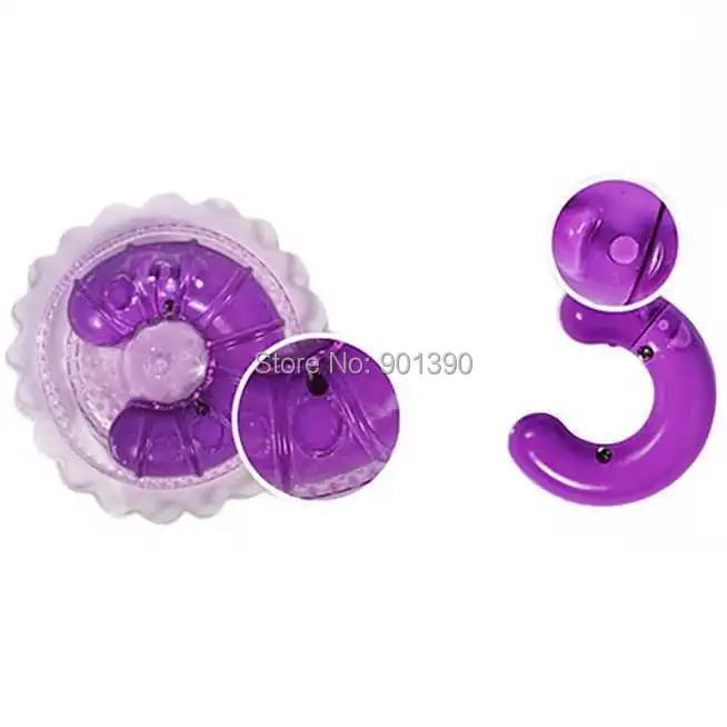 33