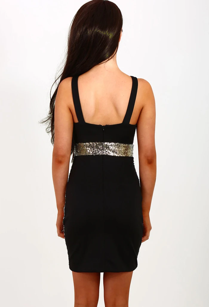 3779365501_641221137