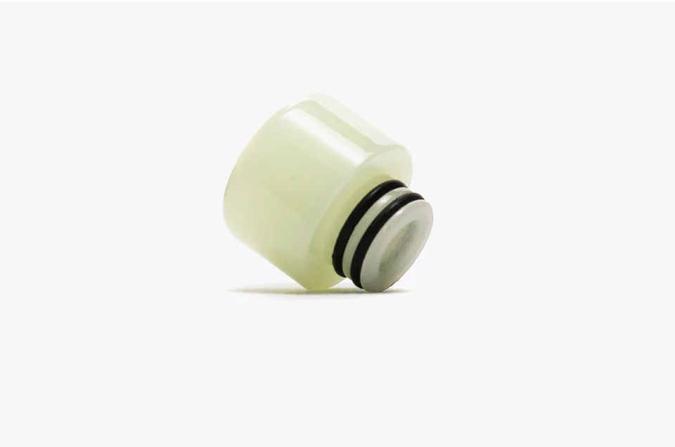 510-Noctilucence-Drip-Tip--1_09