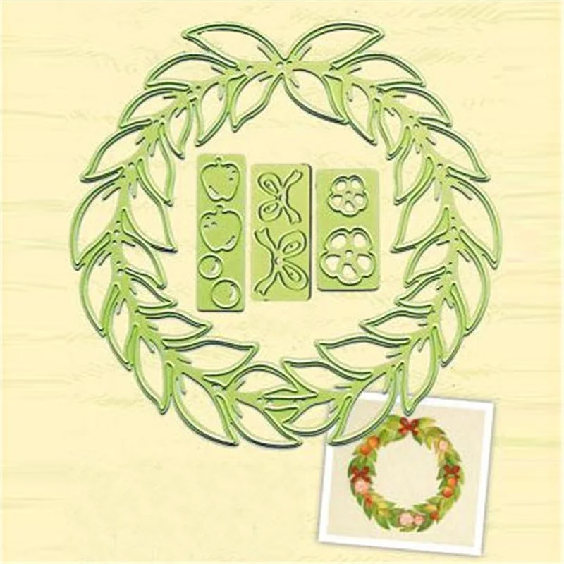 QQ20190228162019
