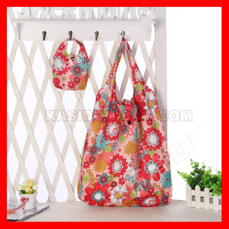 Cheap Bolsas para compras