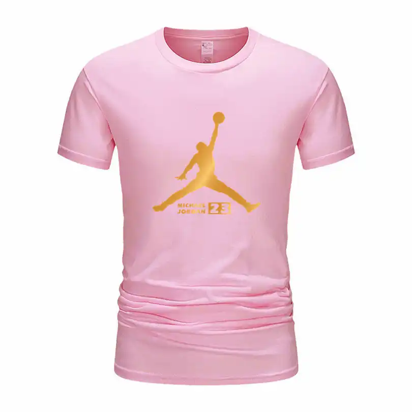 t shirt jordan 2019