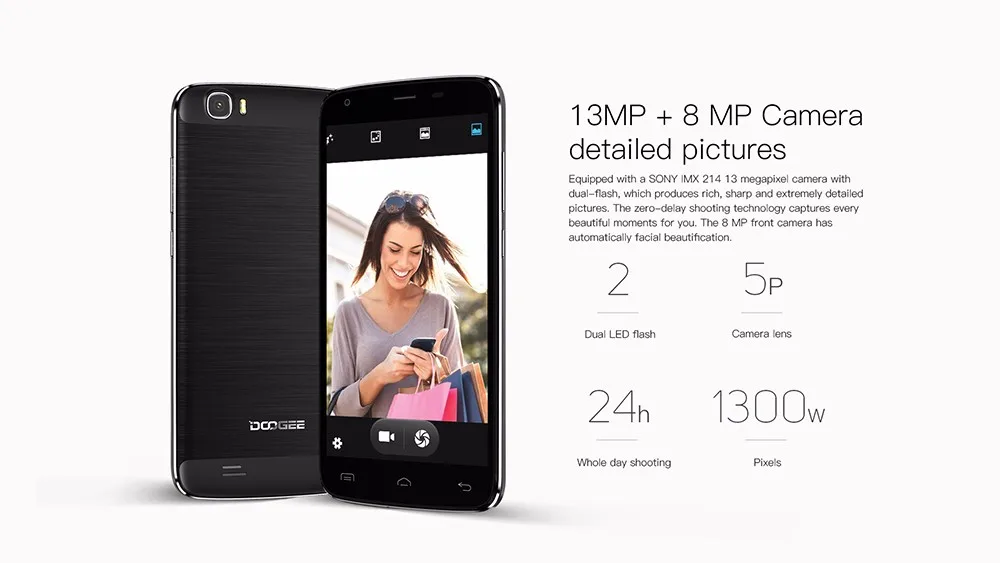 Android 6 pro. Смартфон doogee t6. смартфон doogee t6 pro.