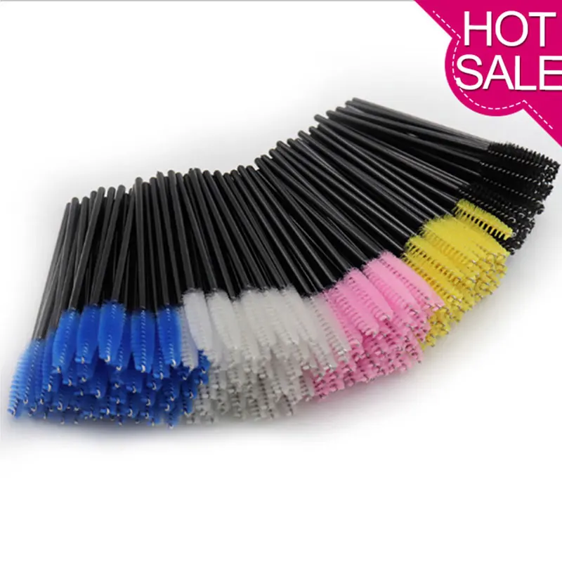 50pcs-pack-Disposable-Eyelash-Brush-Mascara-Wands-Applicator-Eyelash-Comb-Makeup-Brushes-Individual-Lash-Removing-Swab (1)