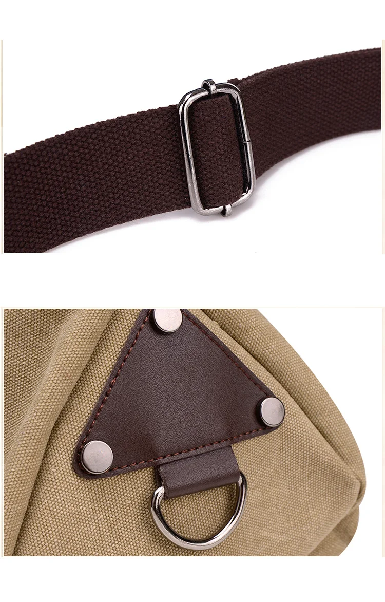 travel bag women 10