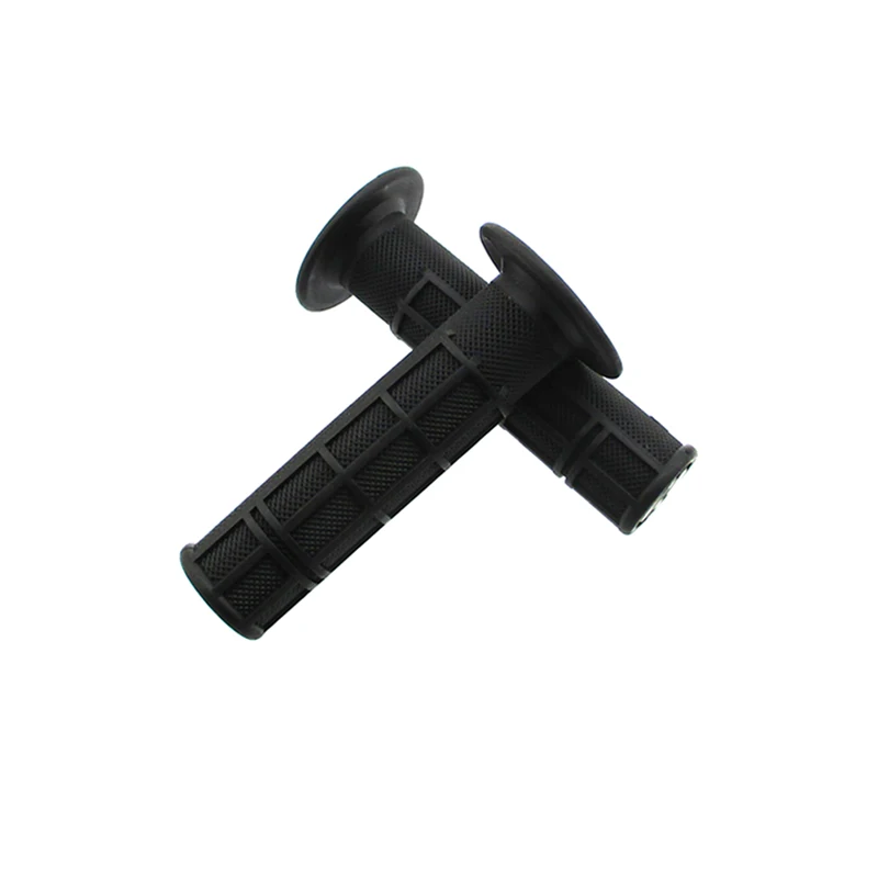 MXA0709 (8)
