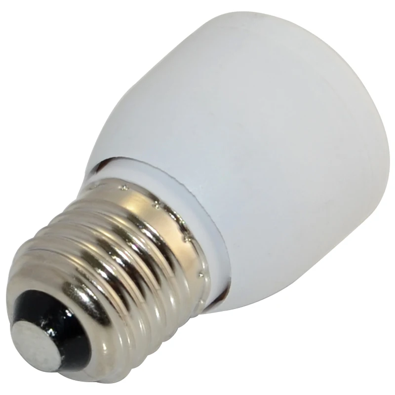 Купить эдисон винт Эс Е27 для Лампа g24 женский лампа гнездо база ...