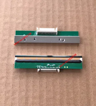 

new compatible Printhead SM-500 V2 MK4 high quality SM500 thermal print head