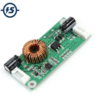 

14-37 Inch LED Backlight Driver Board LCD TV Constant Current Step Up Boost Module Backlight Driver Universal Board