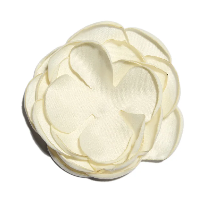 4471697660_1128940352