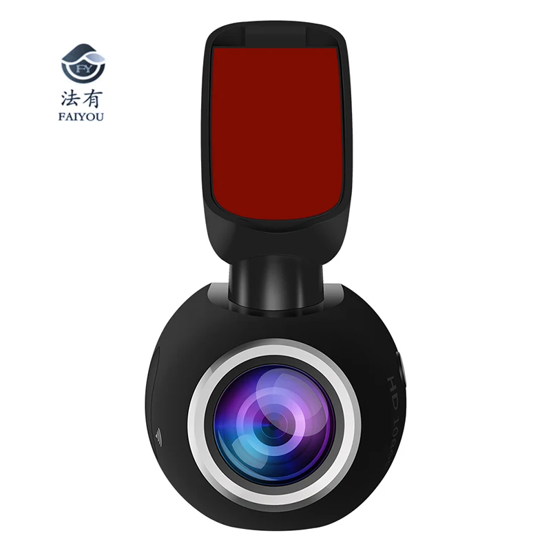 

Mini DV Camera HD 1080P DVR Camcorder AVI Format Infrard Night Vision Motion Detection Support up TO 32G for Outdoor Sports home