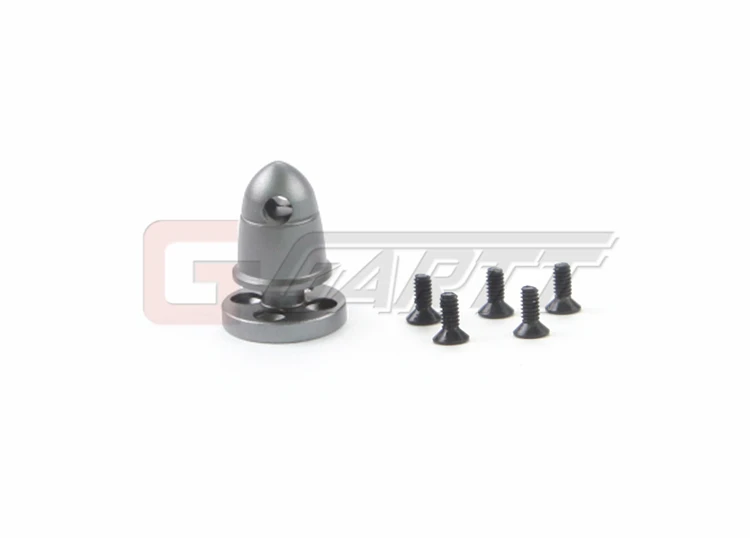 Free Shipping GH Motor Propeller Prop adapter for ML2206 Motor RC Quadcopter Drone