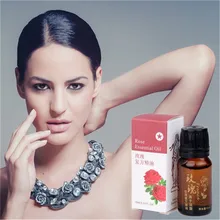 Уход за кожей красная роза крем отбеливающий лечение акне против морщин укрепляющий Гиалуроновая кислота Уход за кожей лица крем, эфирные масла розы 1 бутылка