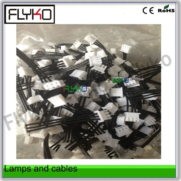 led lamps5