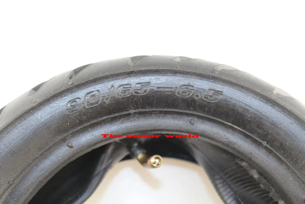 Compare Prices on 18 Inch Bike Tires- Online Shopping/Buy