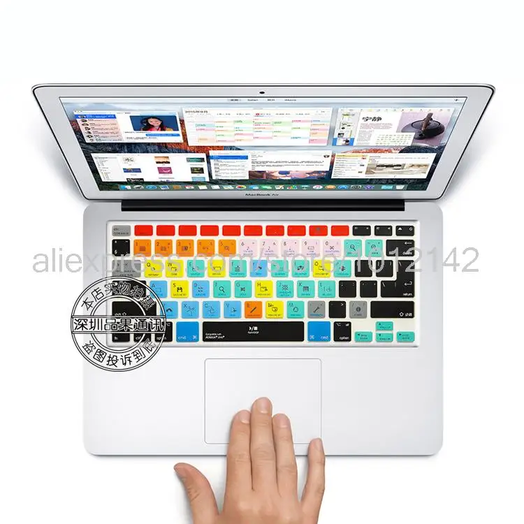 Ableton live 10 crack mac Ableton live 10 crack mac
